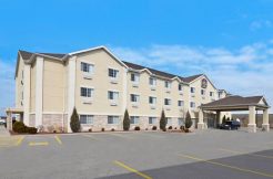 Best Western Hotel for Sale in Ohio