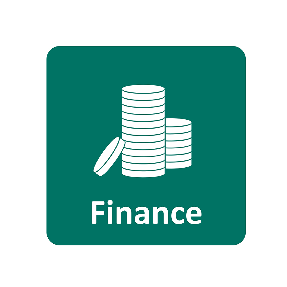 Finance-icon-to-buy-a-hotel.jpg