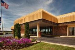 Image of Best Western hotel for sale in Missouri MO