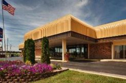 Image of Best Western hotel for sale in Missouri MO