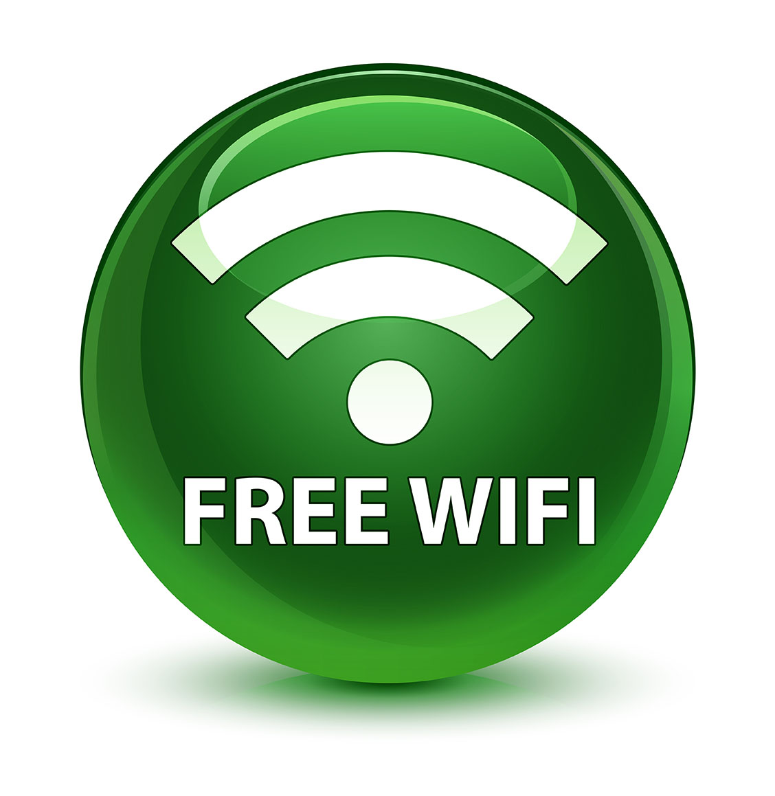 Hotel Sales You Need WiFi Southeast International