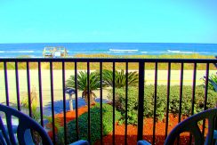 Ocean Sands Beach Inn Hotel Sales