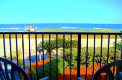 Ocean Sands Beach Inn Hotel Sales