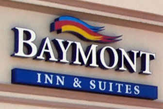 Baymont Inn & Suites – Columbia, MO