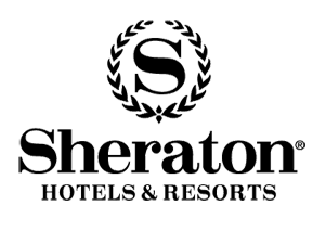 Sheraton Hotel – Springfield, MO