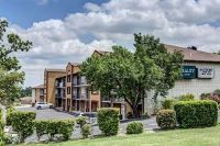 Quality Inn Hotel for Sale in Missouri