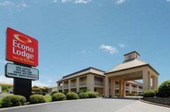 Hotel Motel for sale in Tennessee