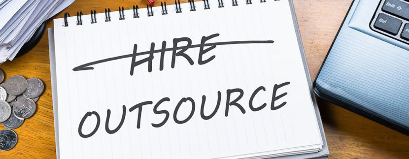 Hospitality Brokers and Outsourcing Benefits