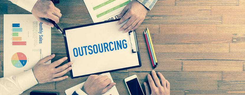 Hospitality Brokers and Outsourcing Disadvantages