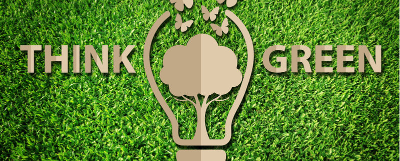 Hospitality Brokers and Green Practices