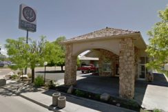 Immaculate Independent Cheap Motel for Sale in Utah