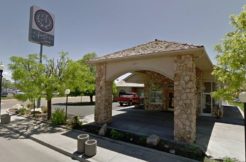 Immaculate Independent Cheap Motel for Sale in Utah