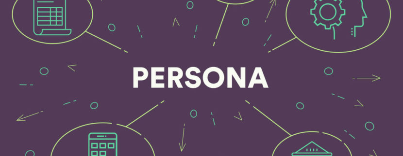 Marketing Persona