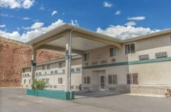 Motel for Sale in Utah