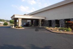 Convention Center Hotel for Sale in Virginia