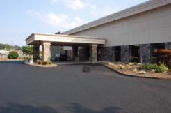 Convention Center Hotel for Sale in Virginia