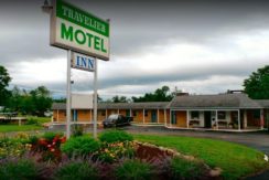 Independent Motel for Sale in Missouri