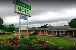 Independent Motel for Sale in Missouri