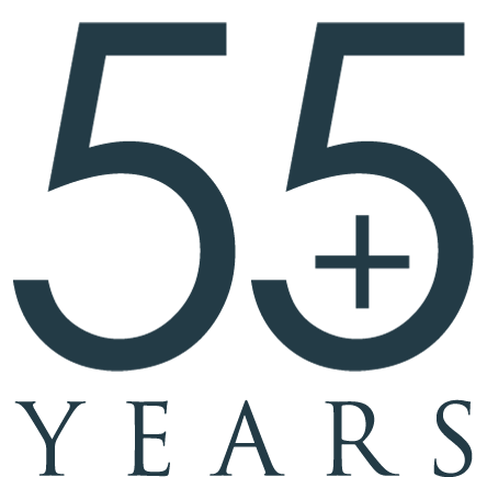 sei-50years-badge