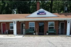 Mom & Pop Motel for Sale in Missouri