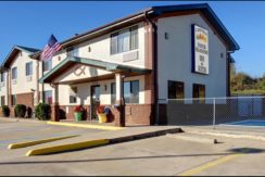 Hotel for Sale in Missouri