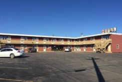 Motel for Sale Under 3 Times Gross in Minnesota
