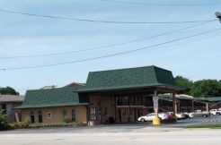 Hotel for Sale in Missouri