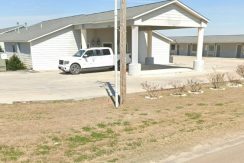 Independent Hotel for Sale Texas
