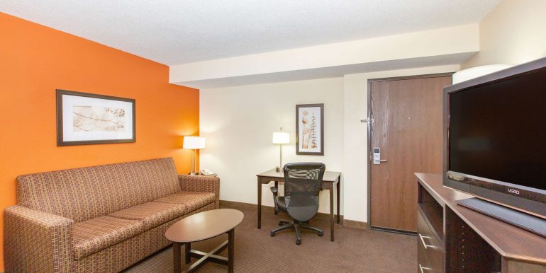 OTTIA 09 SUITE