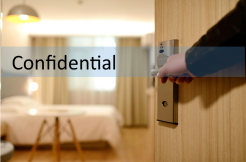 Confidential Hotels for Sale in Colorado