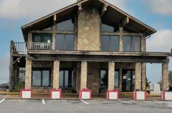 Exterior of Hotel for Sale in Indiana