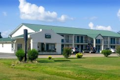 Americas Best Inn Motel for Sale in Arkansas