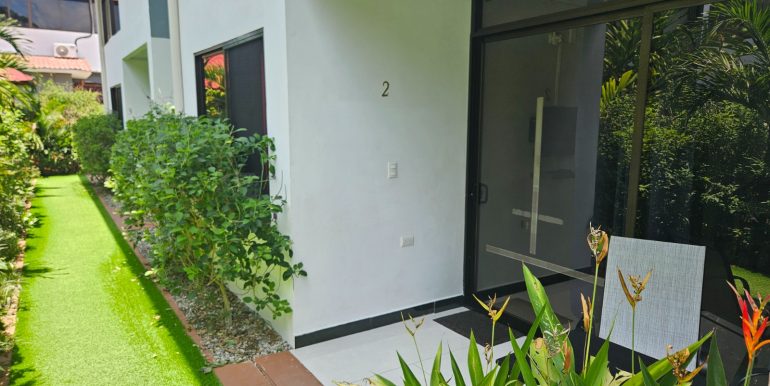 03-00