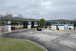 INDEPENDENT HOTEL NEAR POPULAR FAMILY ATTRACTIONS