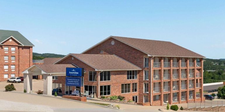 BRAMOAICC 01- EXTERIOR 1