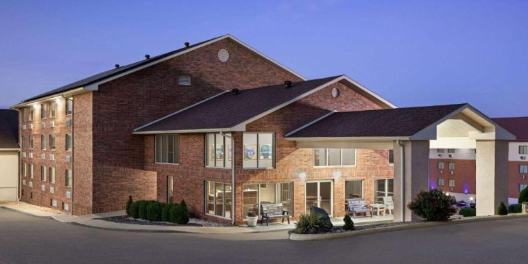 BRAMOAICC 01- EXTERIOR 2