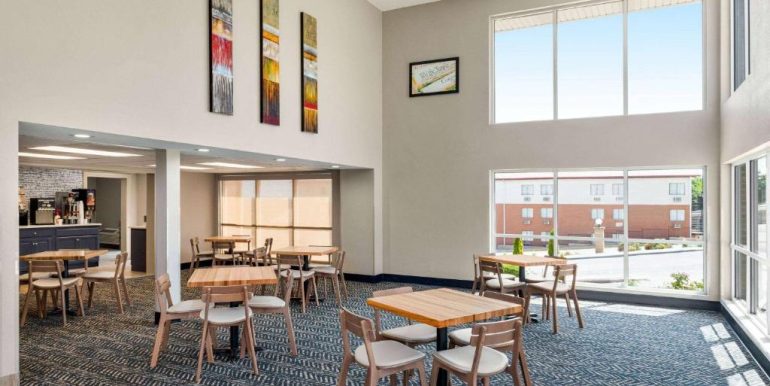 BRAMOAICC 03 - DINING 1