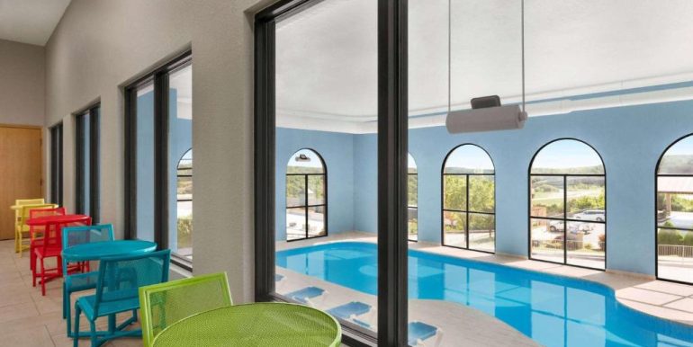 BRAMOAICC 06 - POOL 2