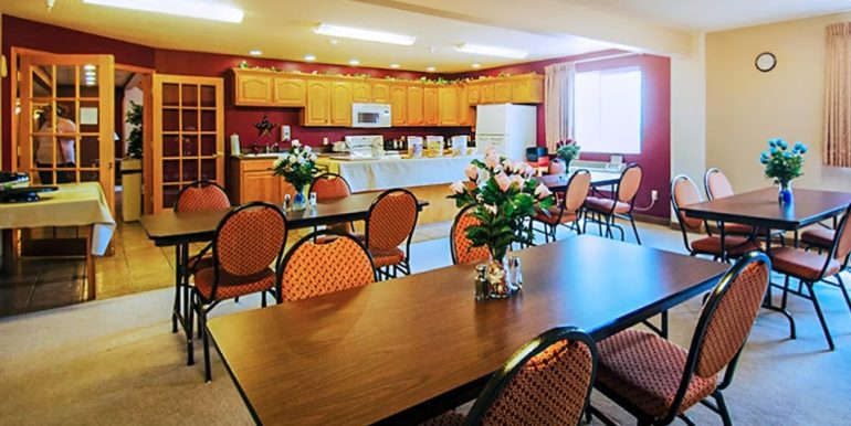 URBIA 03 - DINING 2