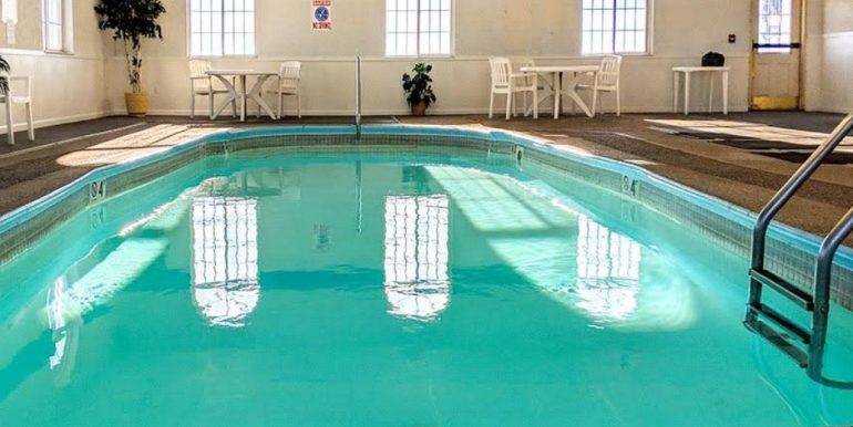 URBIA 08 - POOL 2