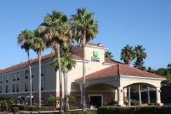 holiday inn express hotel for sale