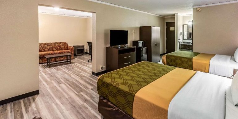 NEWIA 08 -DOUBLE SUITE 1