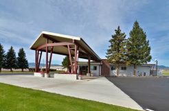 Best Western Hotel for Sale in Colorado