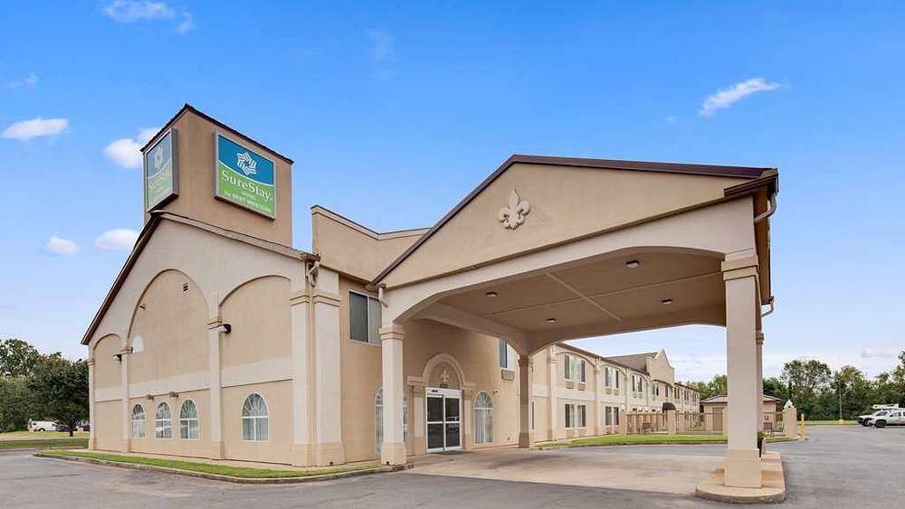 GREAT OWNER/OPERATOR PROPERTY WITH POSSIBLE OWNER FINANCING (ALELA-RS9583)