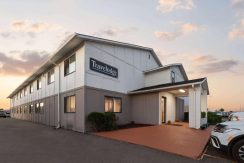 Travelodge Starter Hotel for Sale in Minnesota