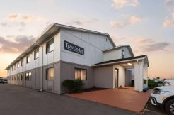 Travelodge Starter Hotel for Sale in Minnesota