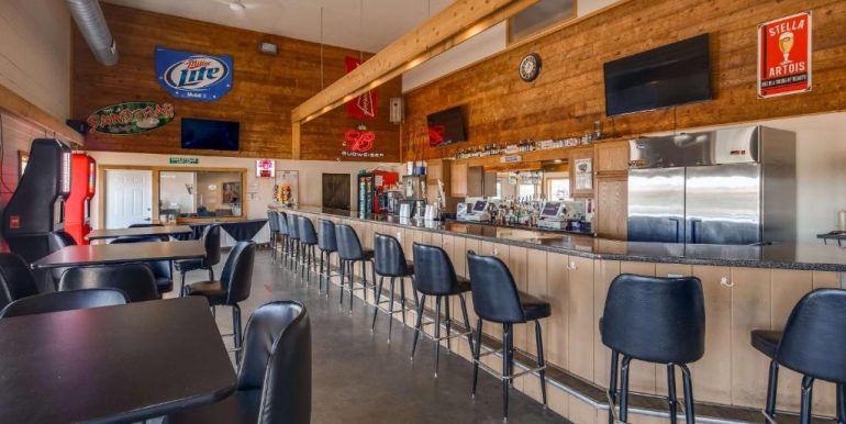 THOIL 09 - BAR & GRILL 1