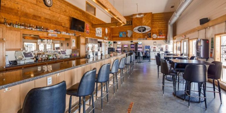 THOIL 09 - BAR & GRILL 2
