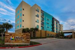 Hyatt Place Hotel for Sale in Texas