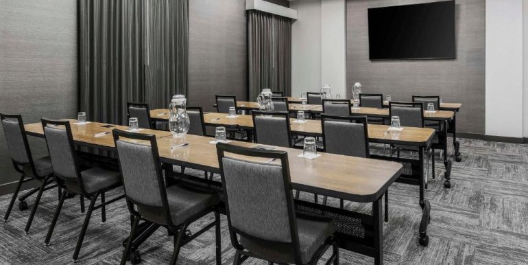 WACTX 05 - MEETING SPACE